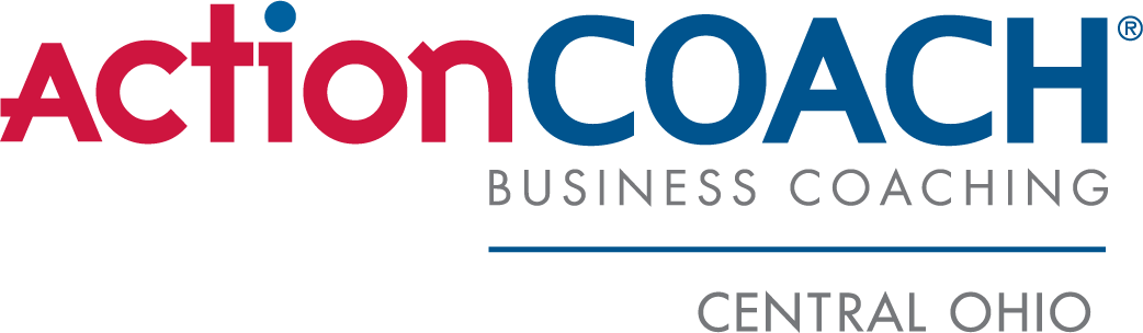 ActionCOACH Central Ohio