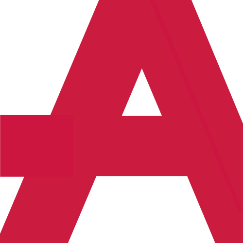 ActionCOACH Central Ohio